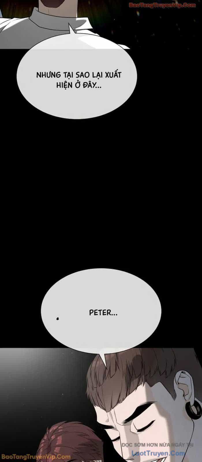 Sát Thủ Peter - Chương 107 - ảnh 71