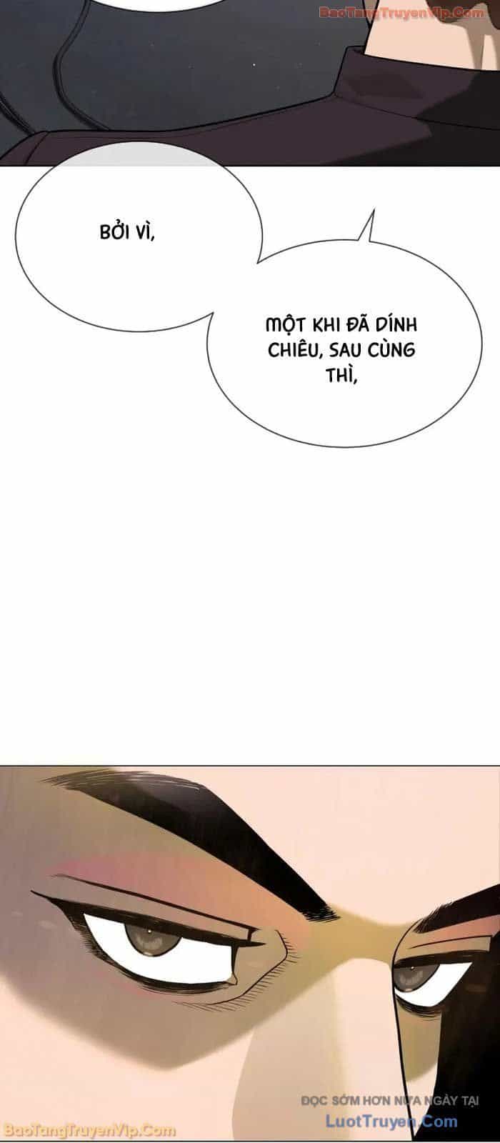 Sát Thủ Peter - Chương 107 - ảnh 8
