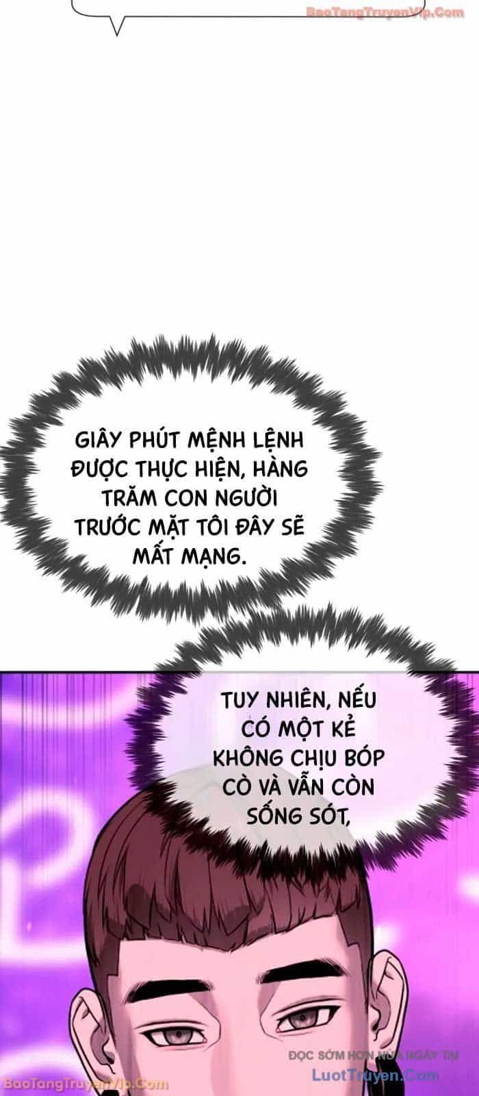 Sát Thủ Peter - Chương 108 - ảnh 111