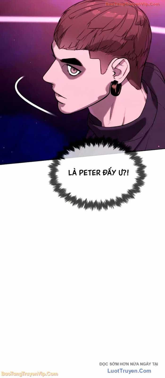 Sát Thủ Peter - Chương 108 - ảnh 123