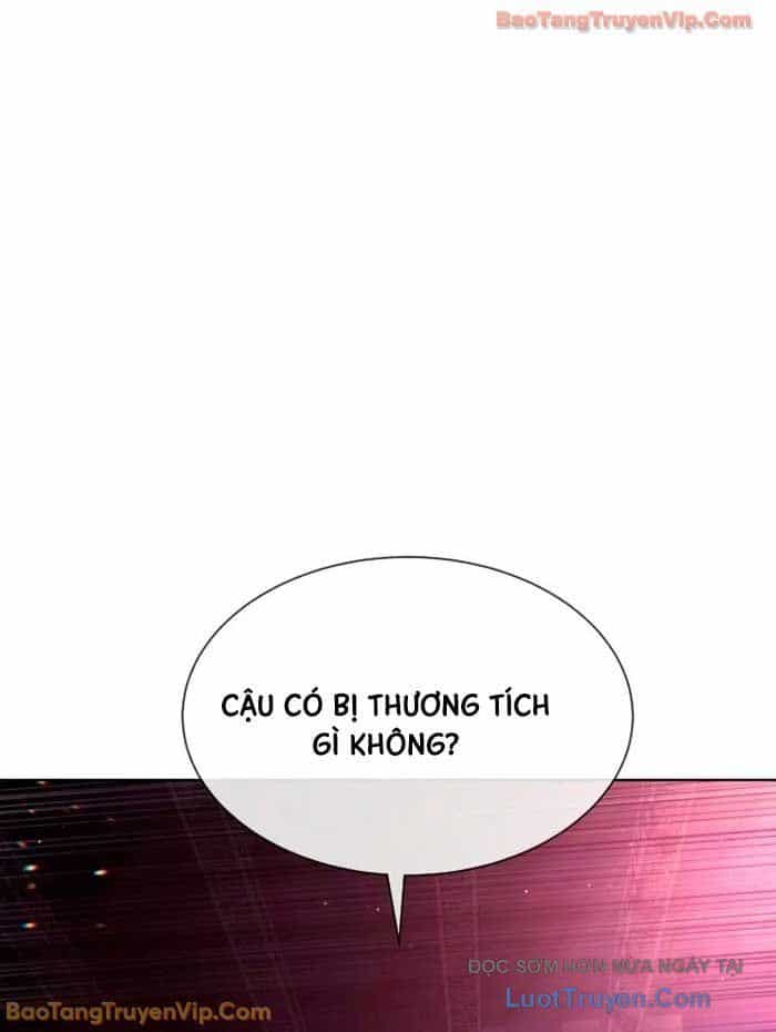 Sát Thủ Peter - Chương 108 - ảnh 141