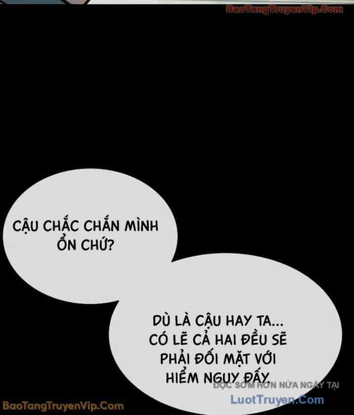 Sát Thủ Peter - Chương 108 - ảnh 30