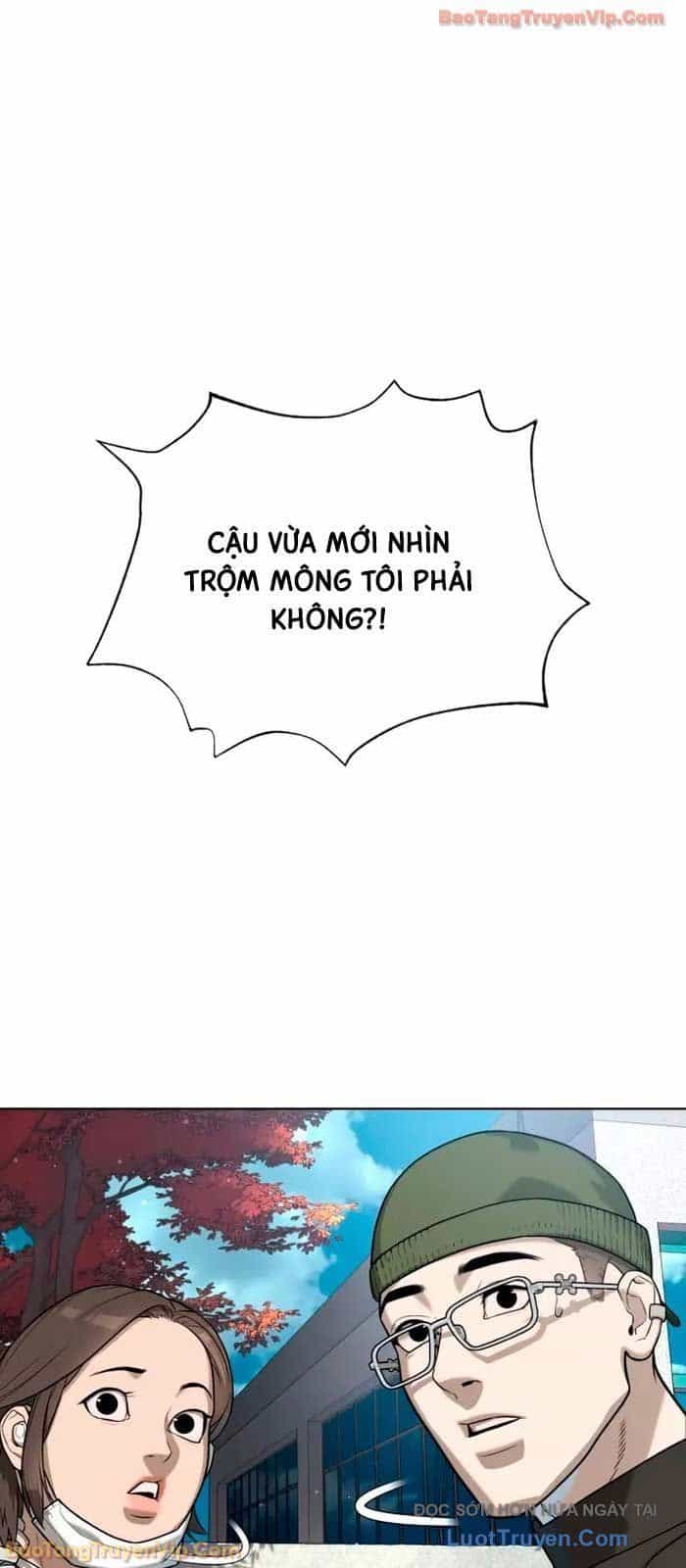 Sát Thủ Peter - Chương 108 - ảnh 53