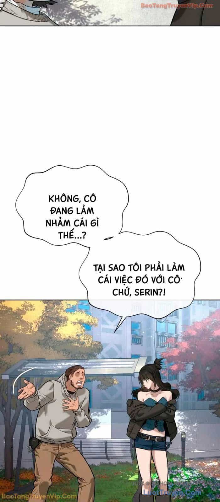 Sát Thủ Peter - Chương 108 - ảnh 54