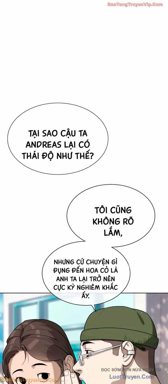 Sát Thủ Peter - Chương 108 - ảnh 66