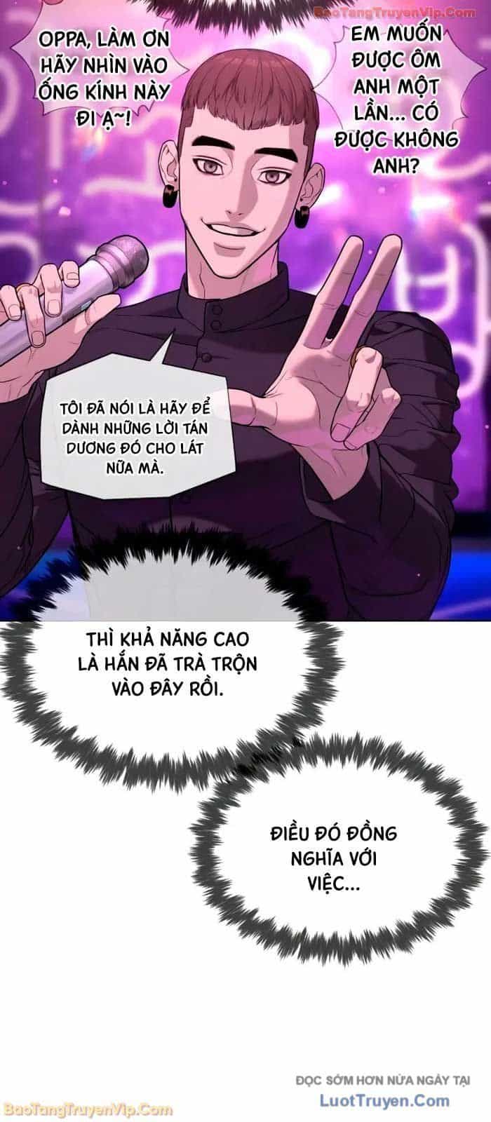 Sát Thủ Peter - Chương 108 - ảnh 80