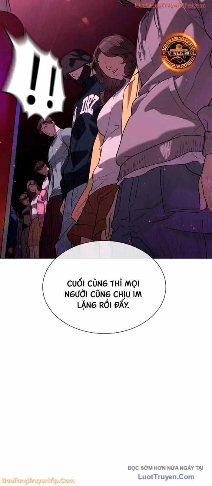 Sát Thủ Peter - Chương 108 - ảnh 85