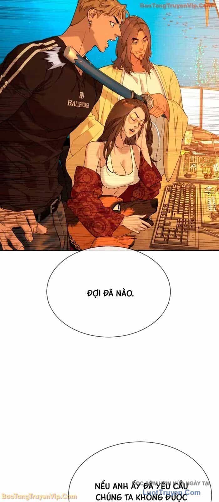 Sát Thủ Peter - Chương 108 - ảnh 90