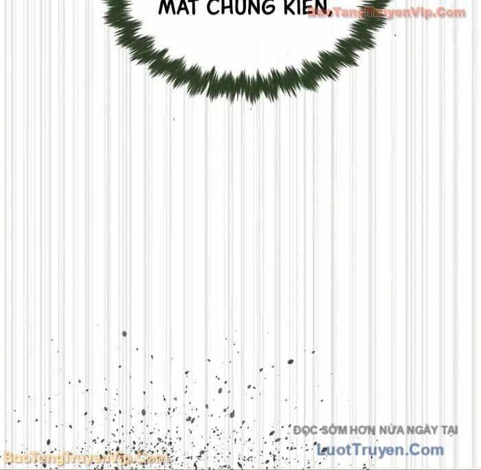 Sát Thủ Peter - Chương 109 - ảnh 109