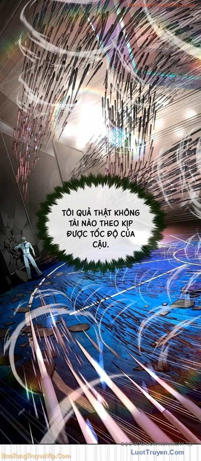 Sát Thủ Peter - Chương 109 - ảnh 150