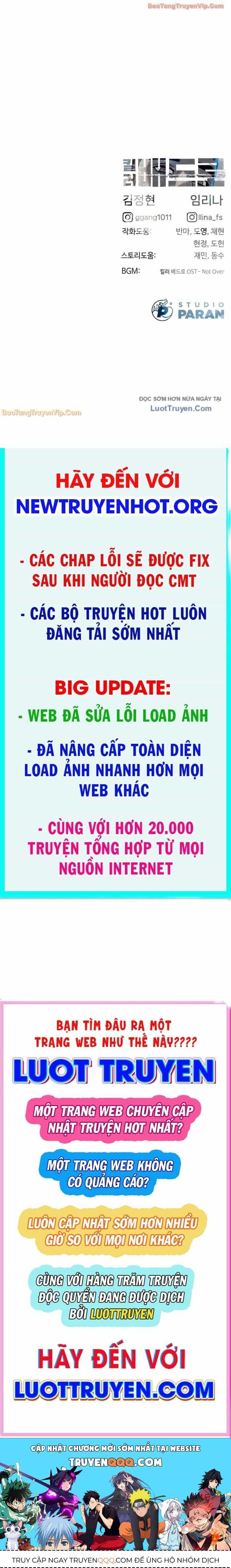 Sát Thủ Peter - Chương 109 - ảnh 169