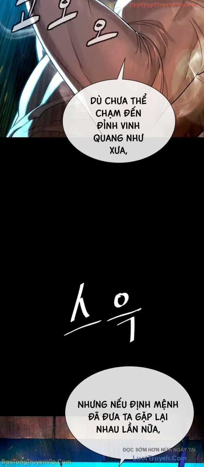 Sát Thủ Peter - Chương 109 - ảnh 20