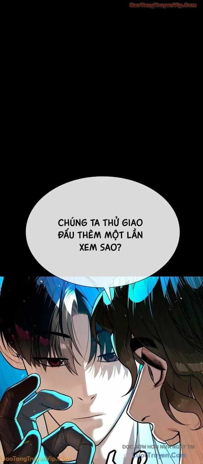Sát Thủ Peter - Chương 109 - ảnh 22