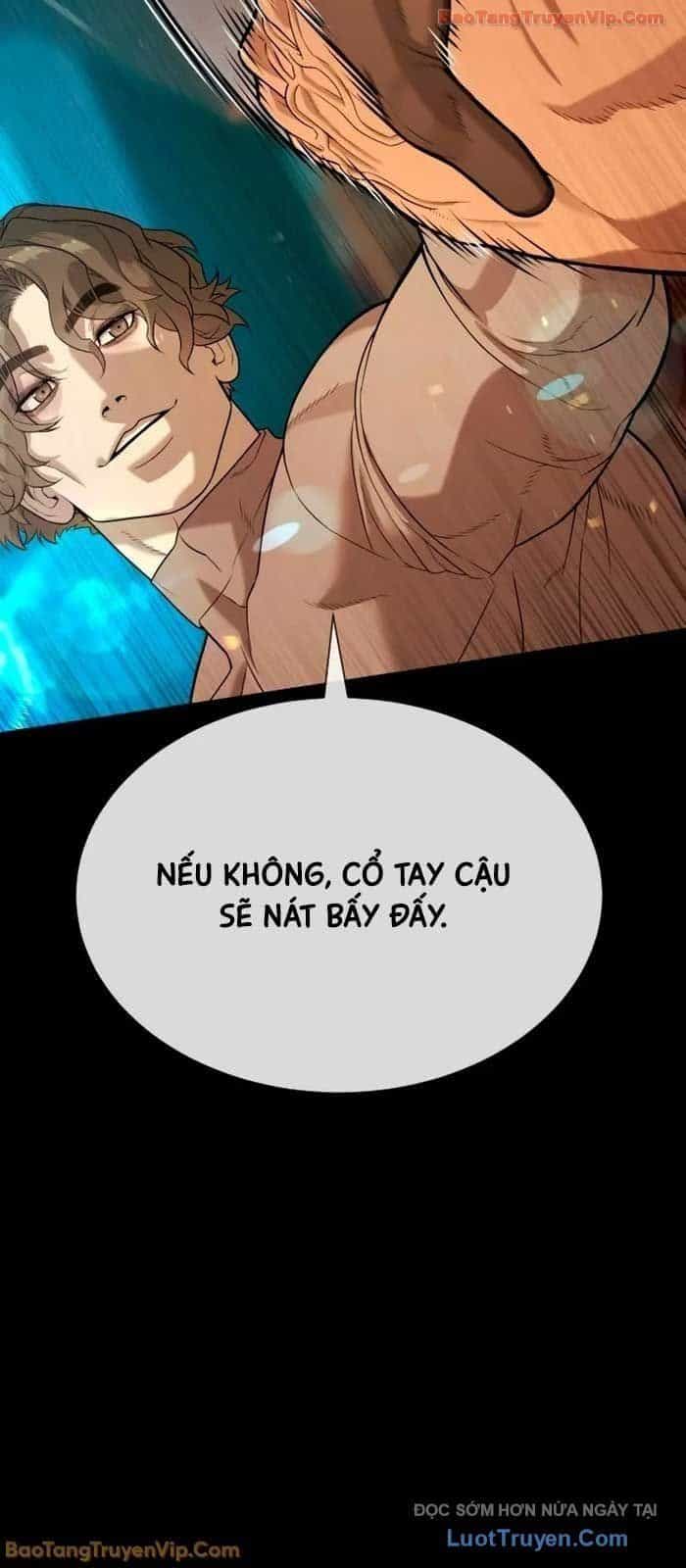 Sát Thủ Peter - Chương 109 - ảnh 29