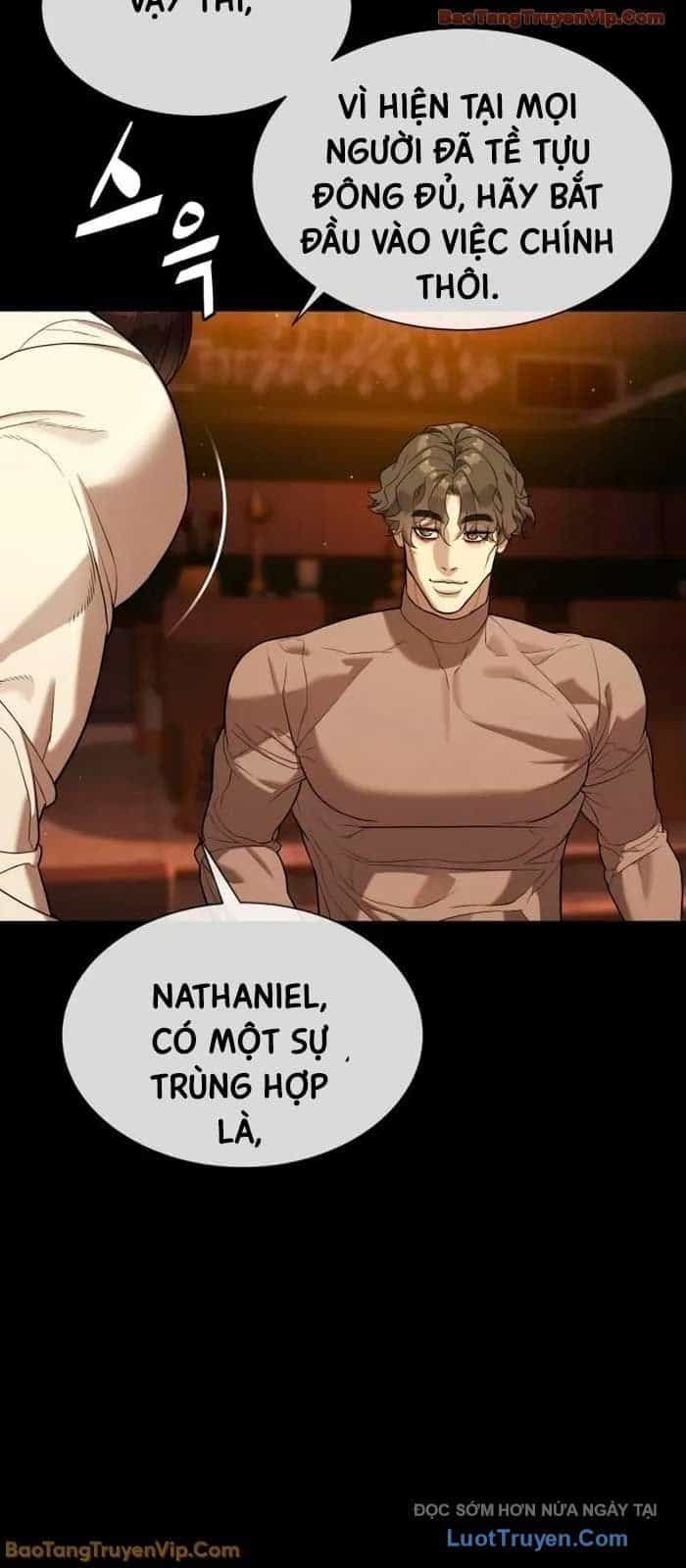 Sát Thủ Peter - Chương 109 - ảnh 51