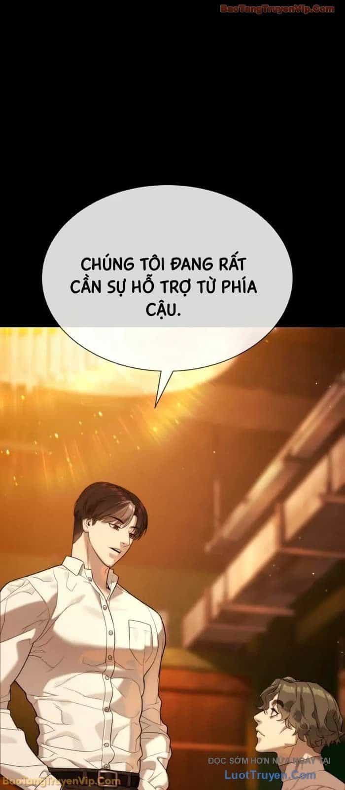 Sát Thủ Peter - Chương 109 - ảnh 52