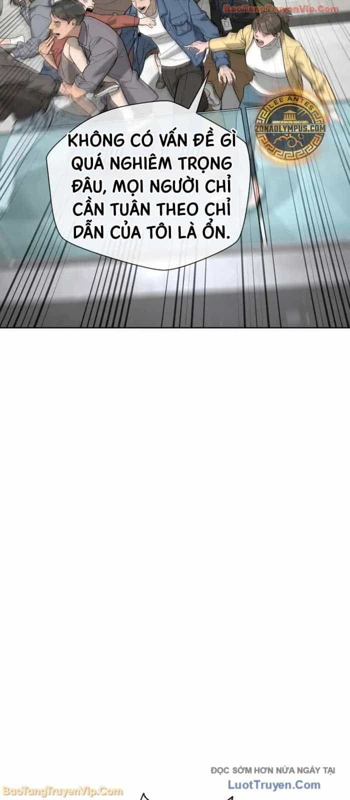 Sát Thủ Peter - Chương 109 - ảnh 61