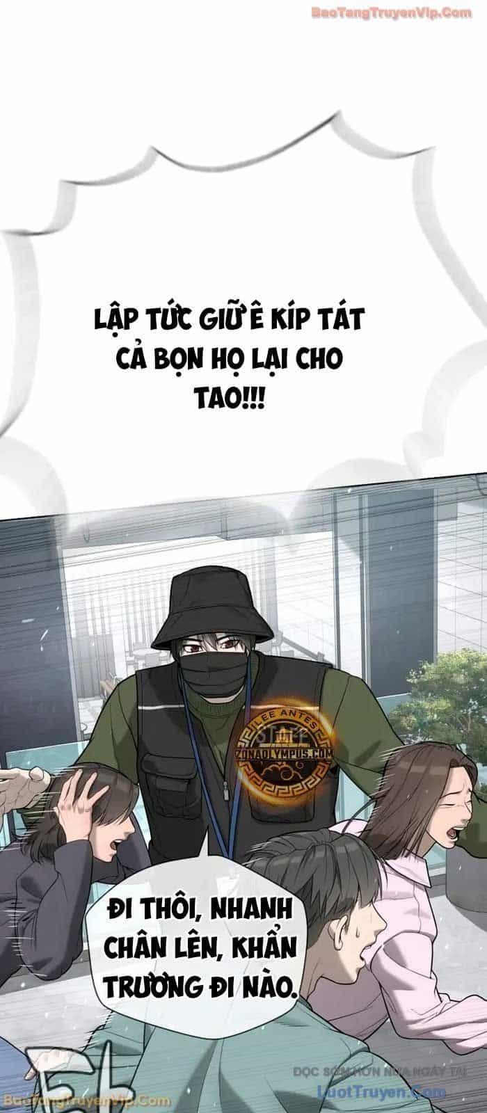Sát Thủ Peter - Chương 109 - ảnh 67
