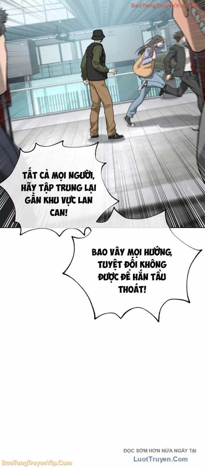 Sát Thủ Peter - Chương 109 - ảnh 70