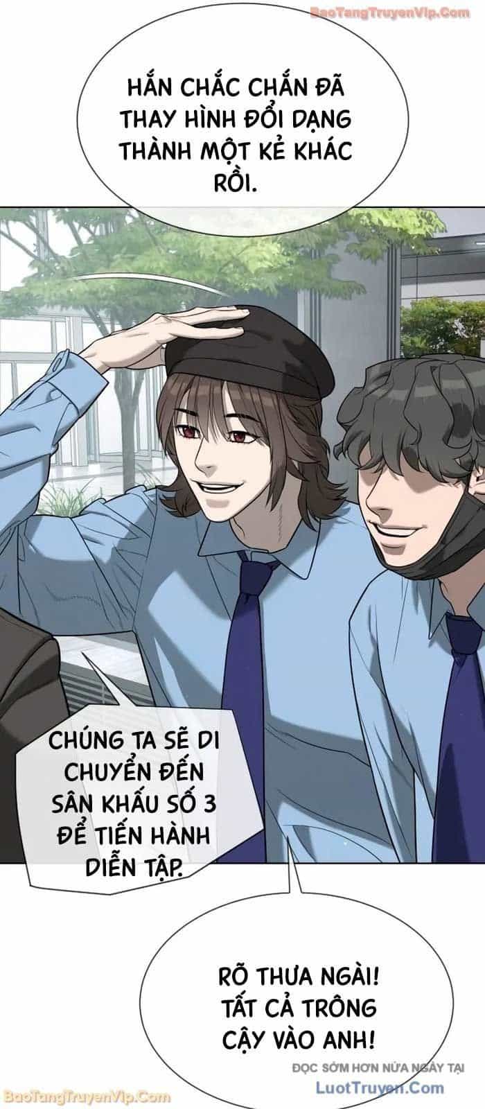 Sát Thủ Peter - Chương 109 - ảnh 79