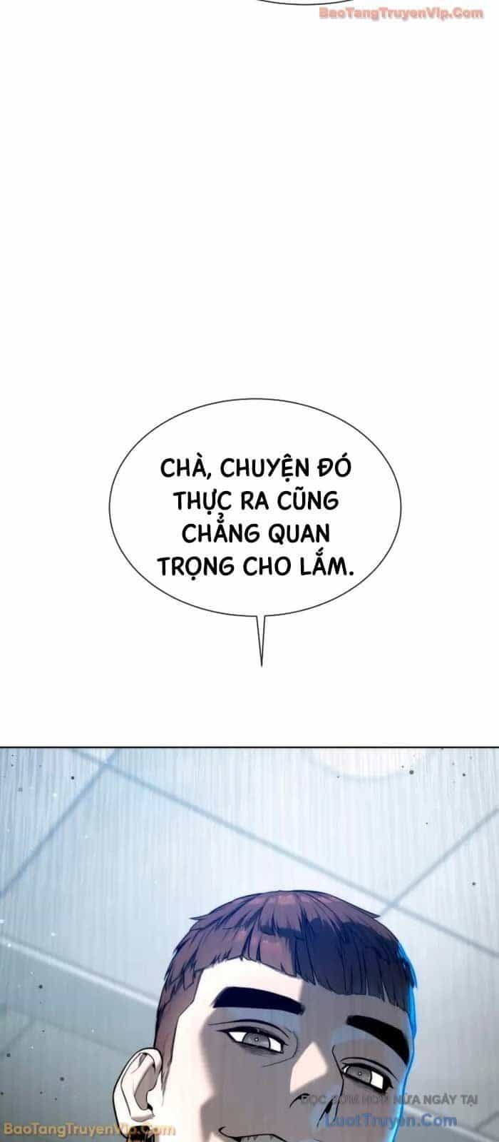 Sát Thủ Peter - Chương 109 - ảnh 80