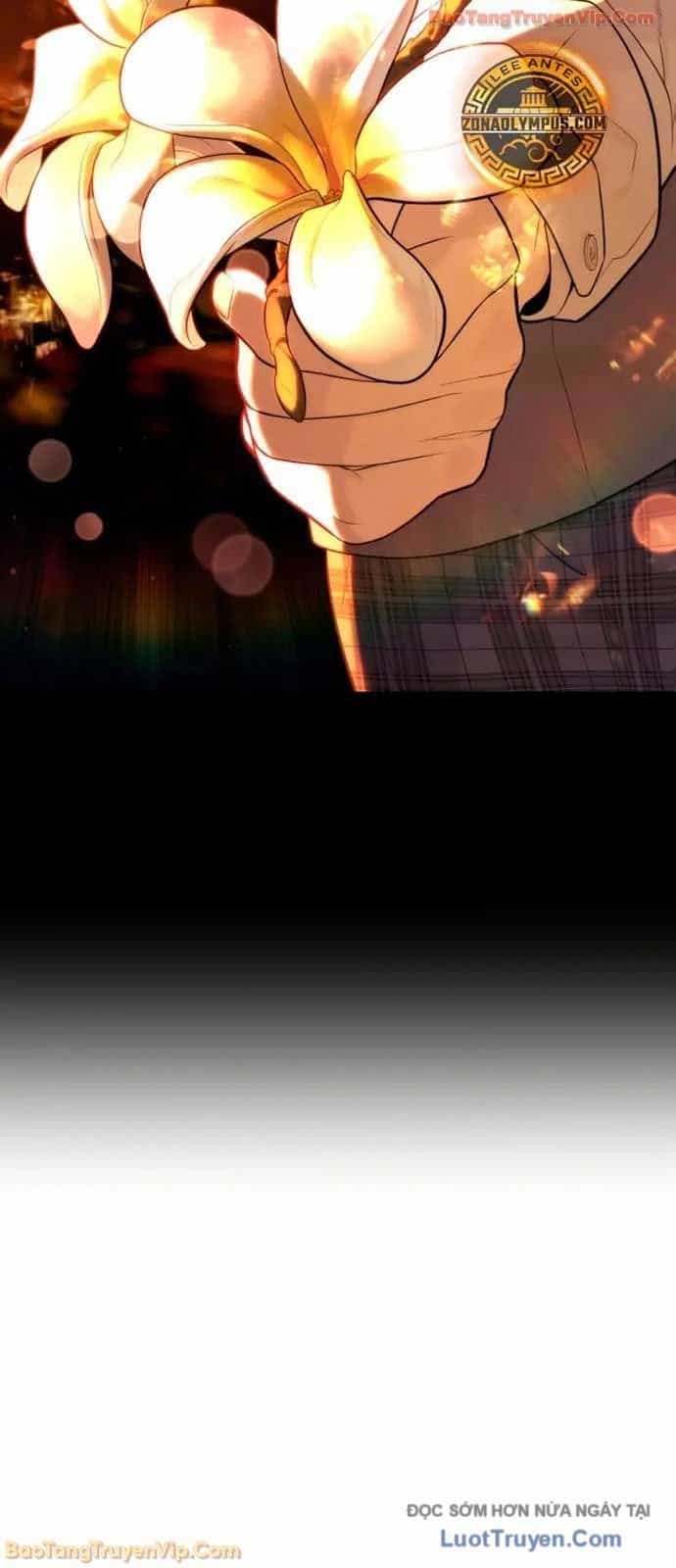 Sát Thủ Peter - Chương 110 - ảnh 107