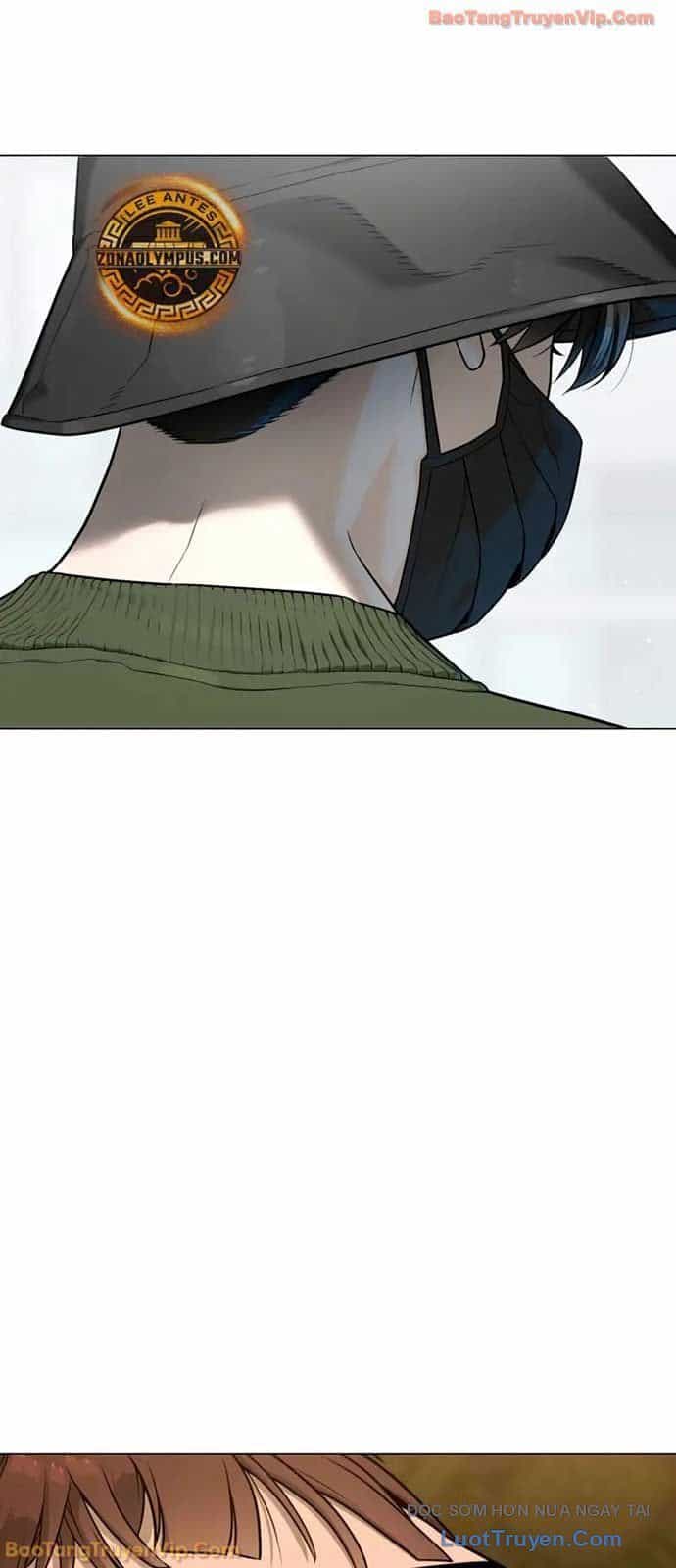Sát Thủ Peter - Chương 110 - ảnh 110