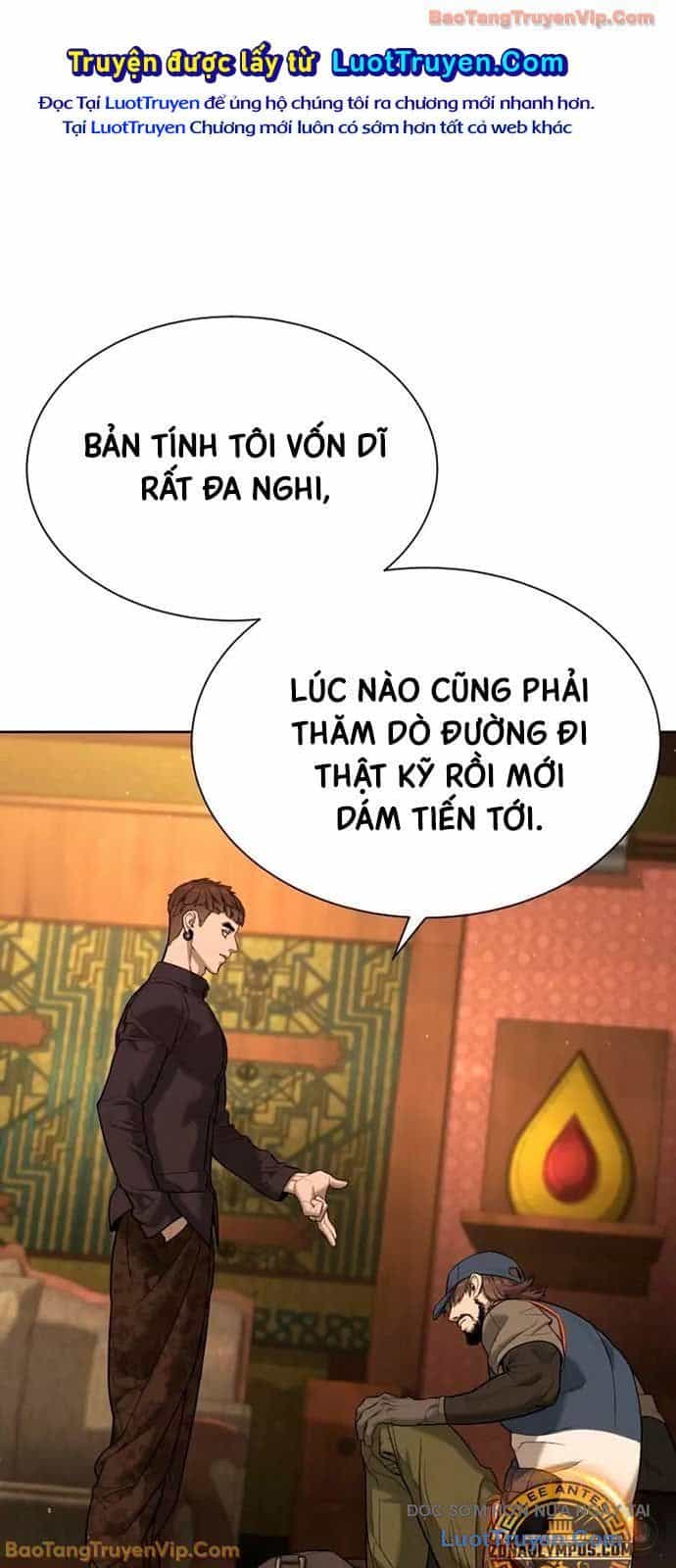 Sát Thủ Peter - Chương 110 - ảnh 138
