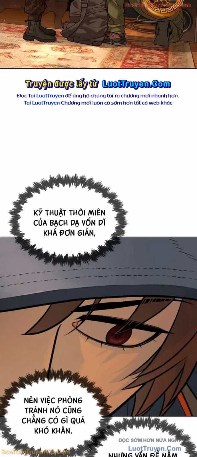 Sát Thủ Peter - Chương 110 - ảnh 139