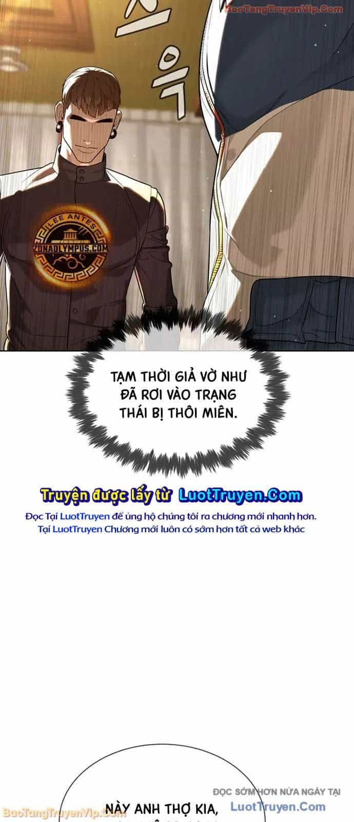 Sát Thủ Peter - Chương 110 - ảnh 143