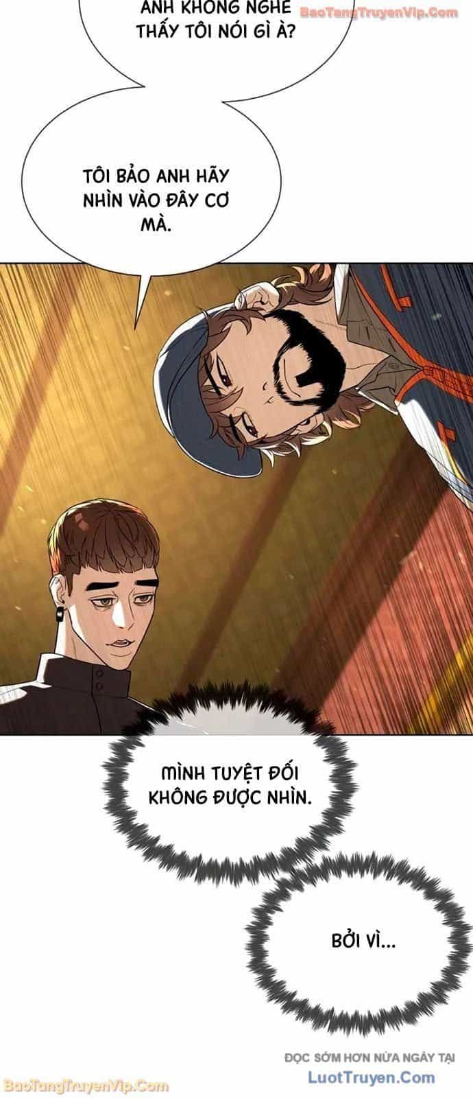 Sát Thủ Peter - Chương 110 - ảnh 144