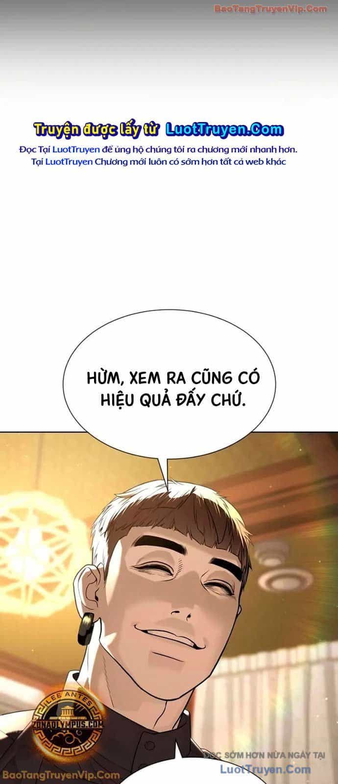 Sát Thủ Peter - Chương 110 - ảnh 148