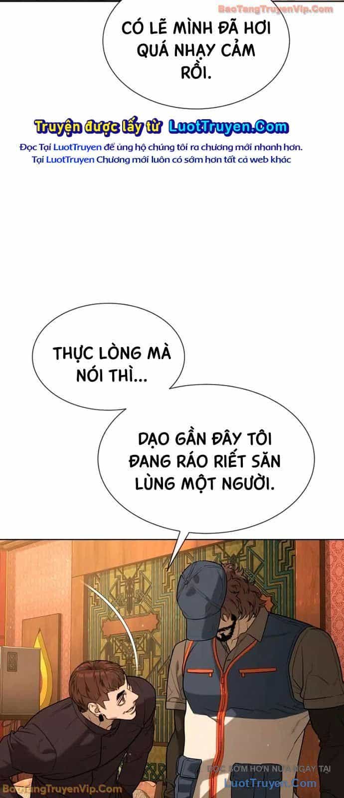 Sát Thủ Peter - Chương 110 - ảnh 149