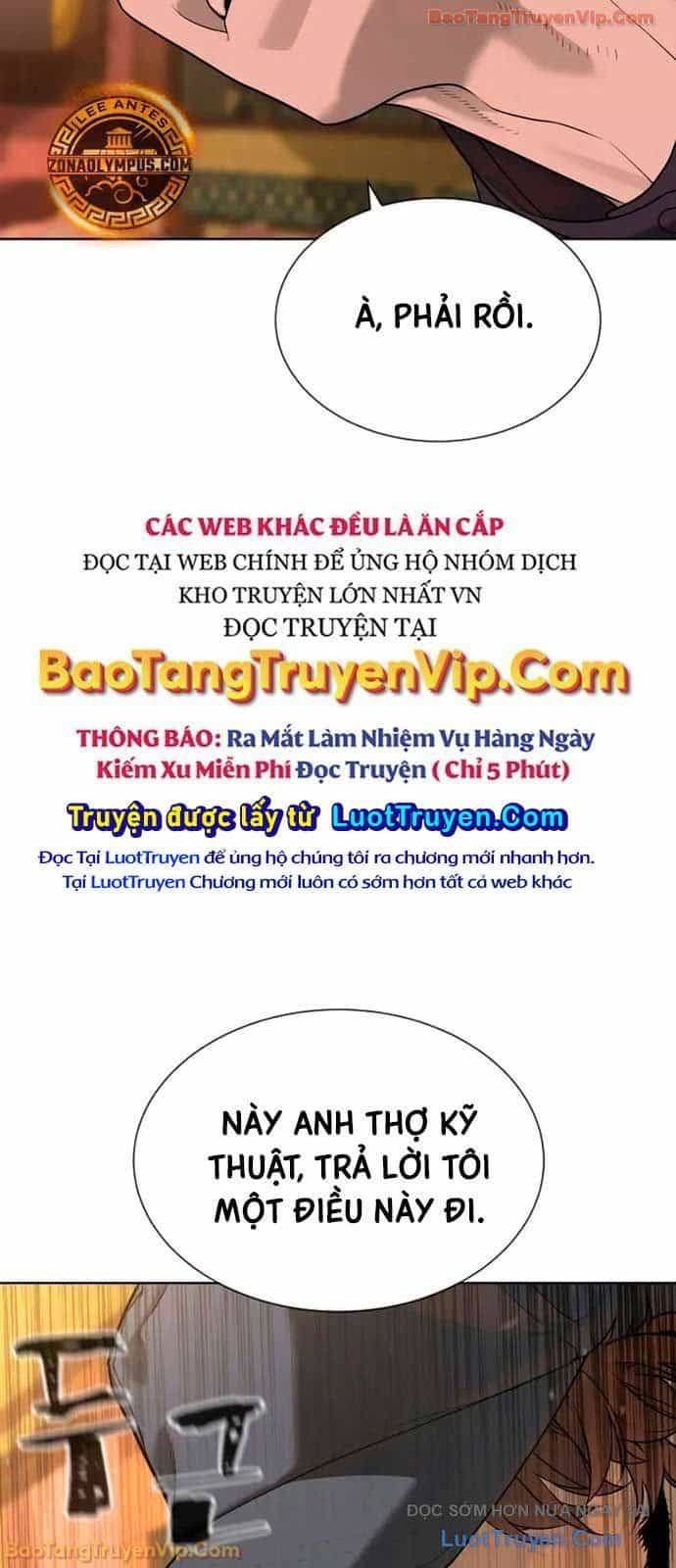 Sát Thủ Peter - Chương 110 - ảnh 151