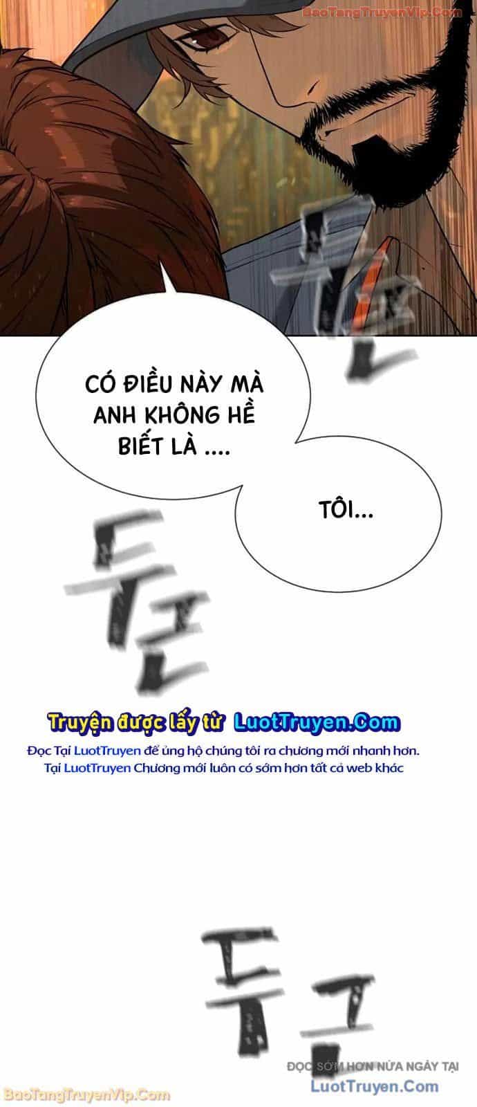 Sát Thủ Peter - Chương 110 - ảnh 152