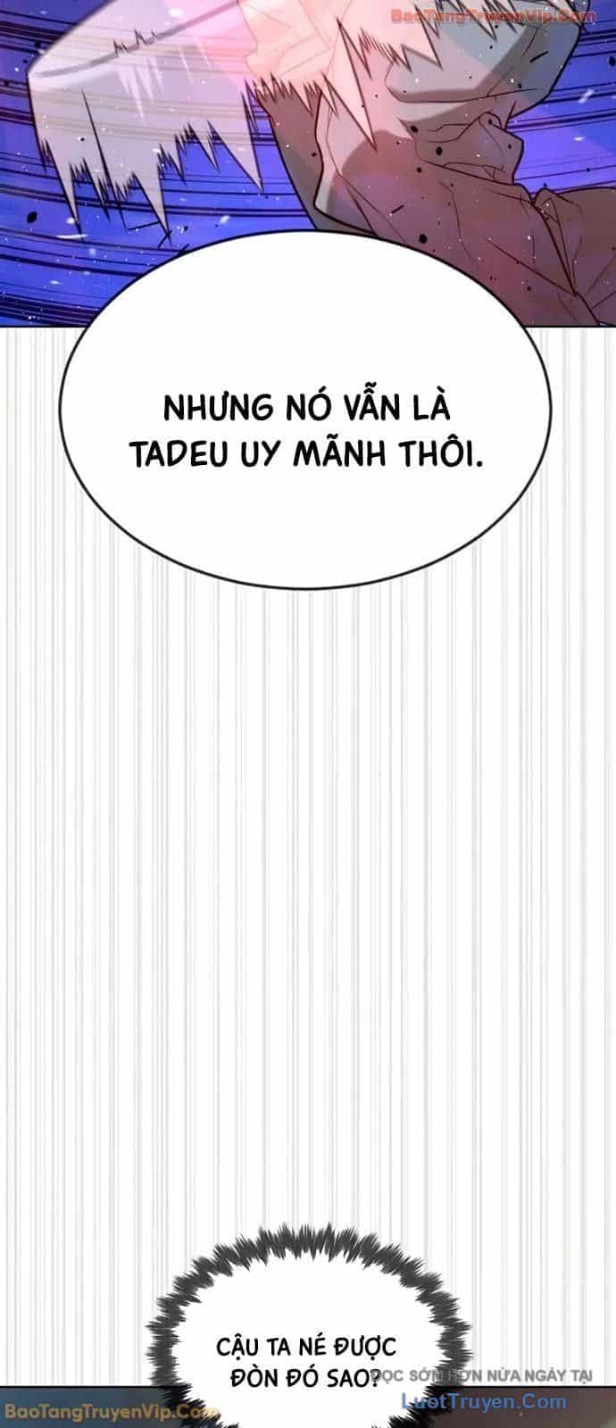 Sát Thủ Peter - Chương 110 - ảnh 32