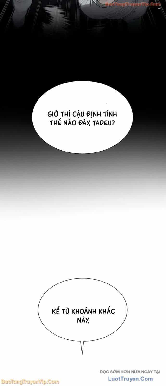 Sát Thủ Peter - Chương 110 - ảnh 4