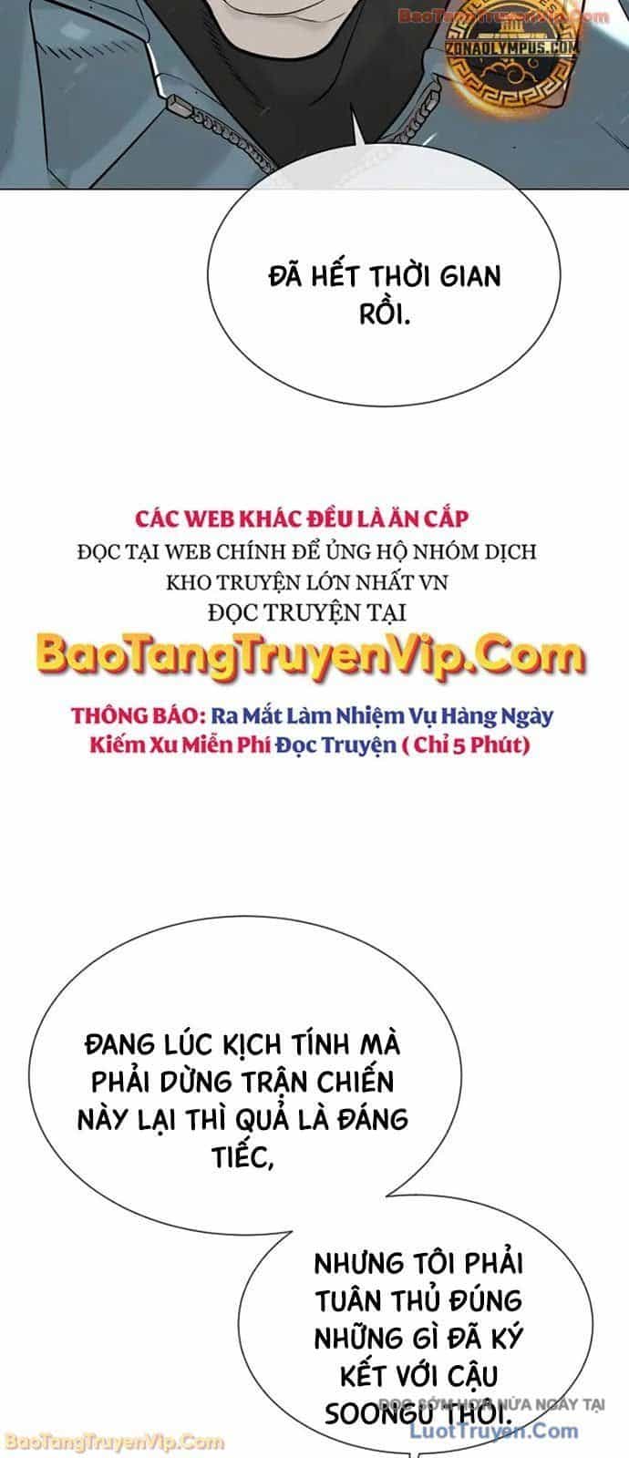 Sát Thủ Peter - Chương 110 - ảnh 61
