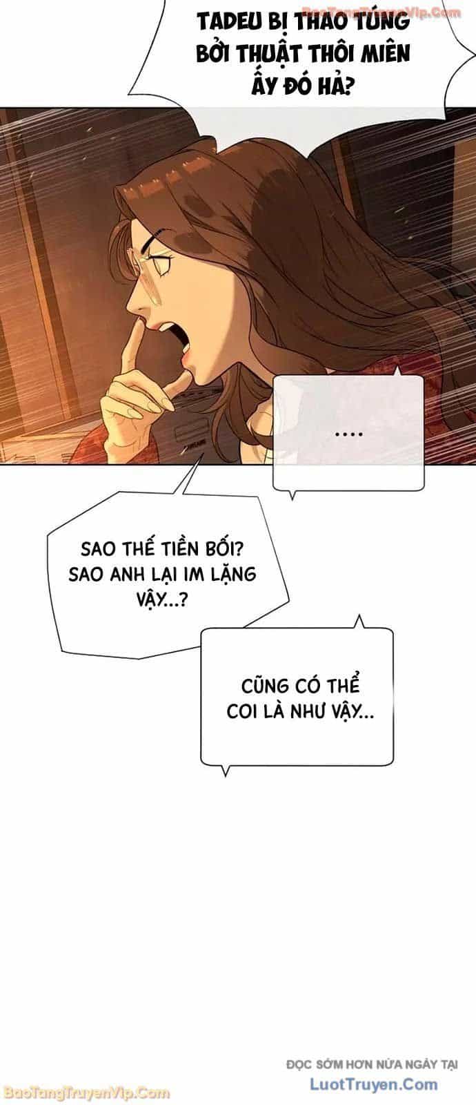 Sát Thủ Peter - Chương 110 - ảnh 87