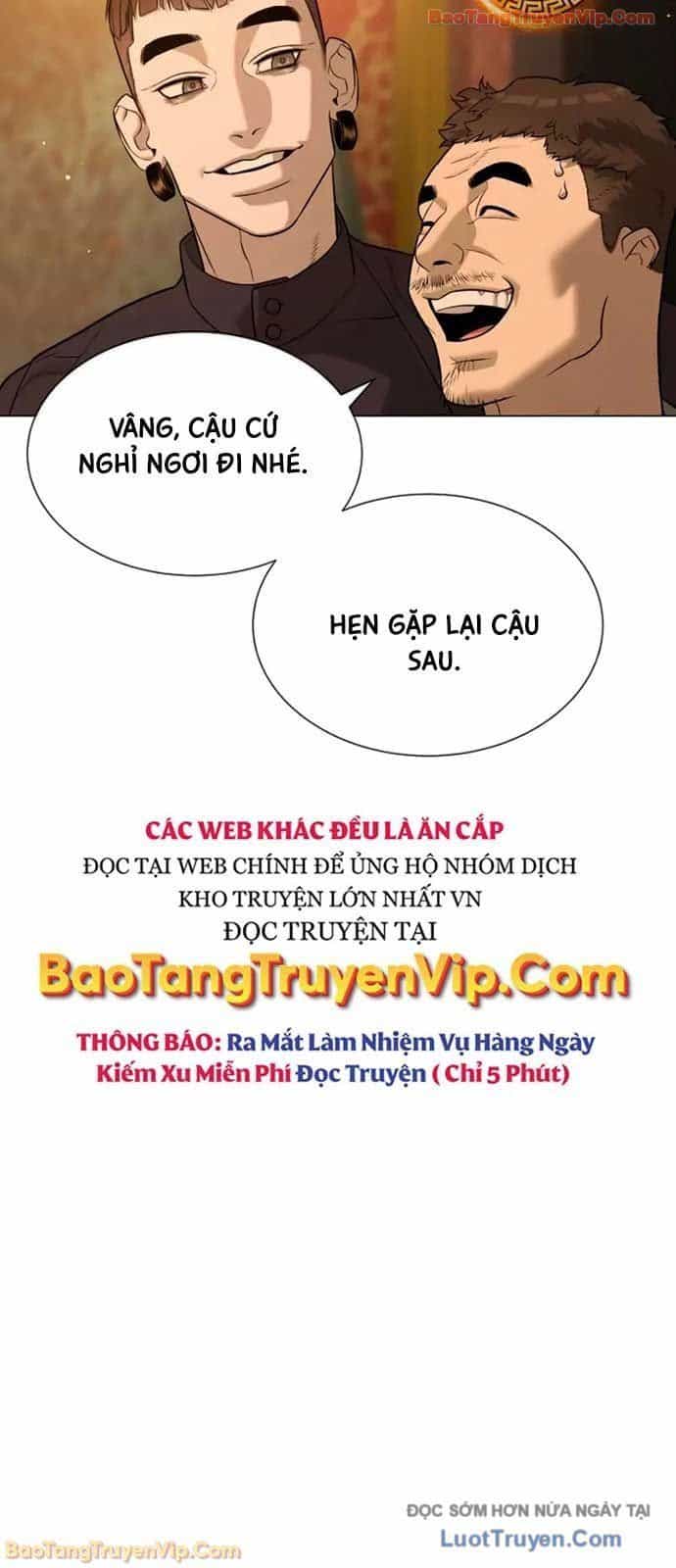 Sát Thủ Peter - Chương 110 - ảnh 99