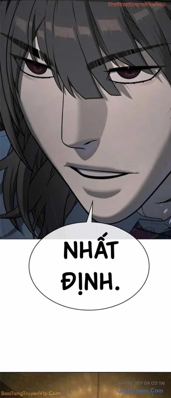 Sát Thủ Peter - Chương 111 - ảnh 108