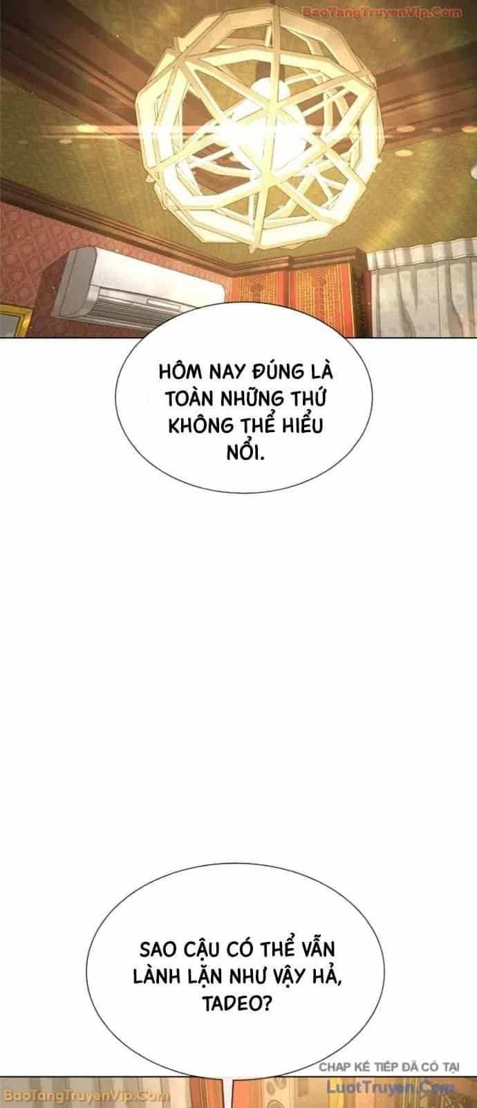 Sát Thủ Peter - Chương 111 - ảnh 109