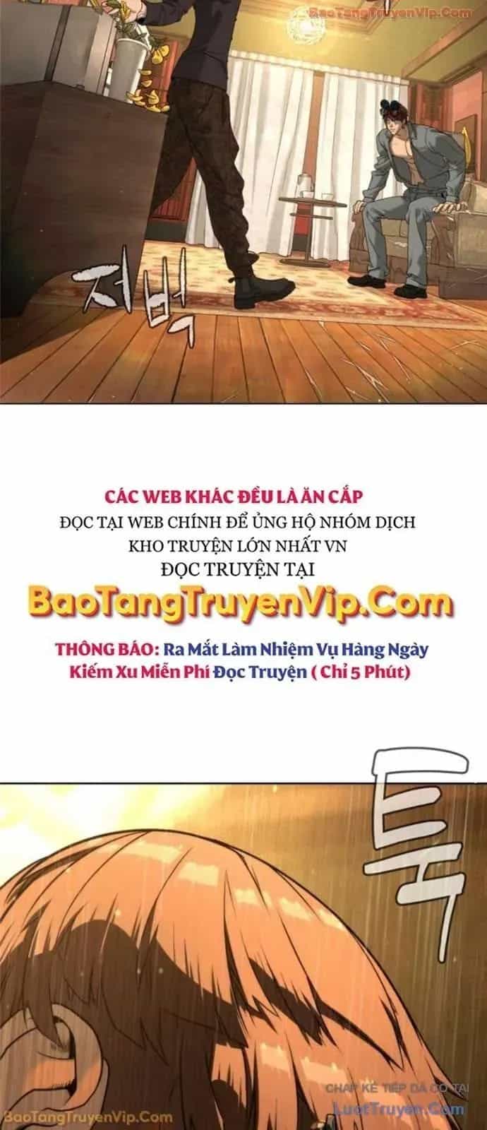 Sát Thủ Peter - Chương 111 - ảnh 115