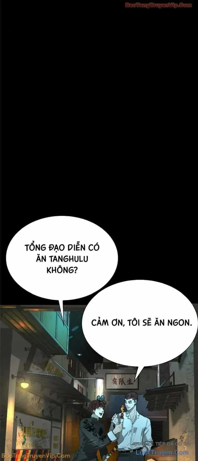 Sát Thủ Peter - Chương 111 - ảnh 119