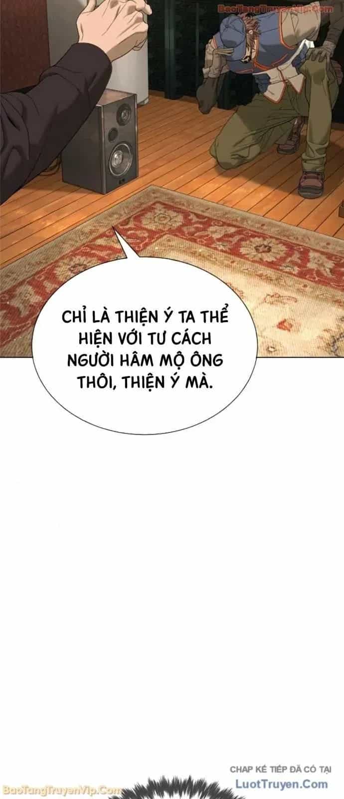 Sát Thủ Peter - Chương 111 - ảnh 13
