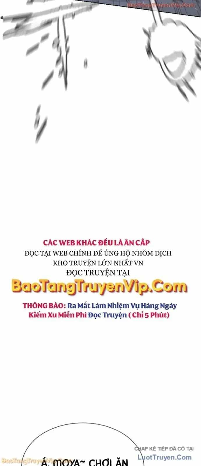 Sát Thủ Peter - Chương 111 - ảnh 147