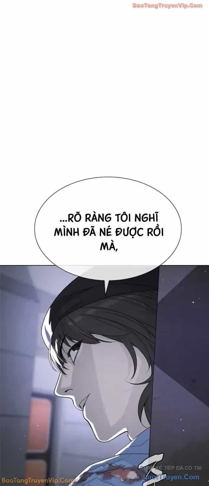 Sát Thủ Peter - Chương 111 - ảnh 149