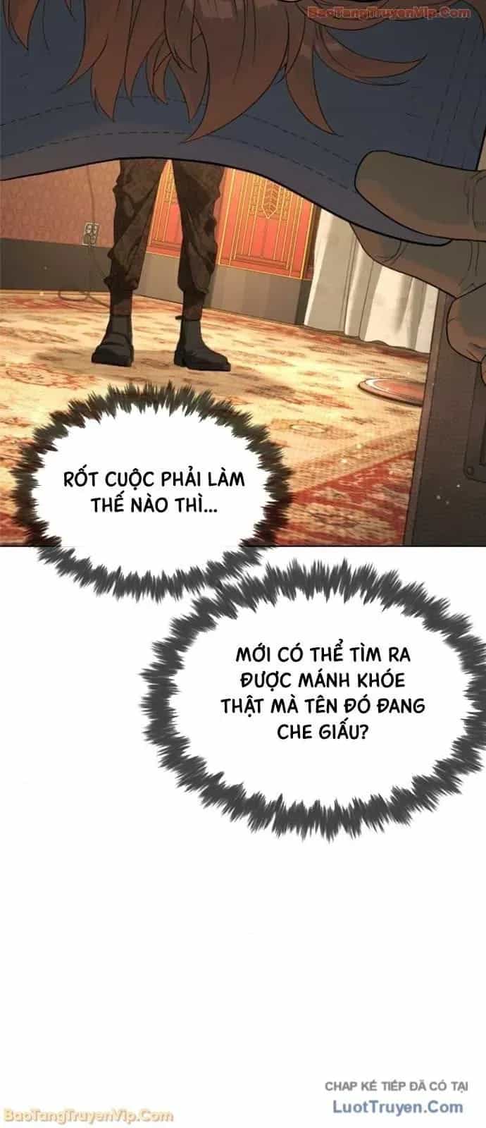 Sát Thủ Peter - Chương 111 - ảnh 16