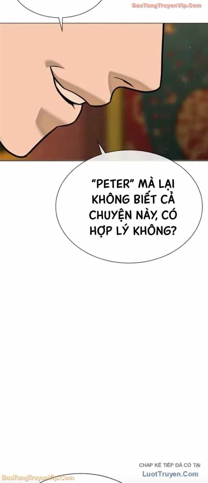 Sát Thủ Peter - Chương 111 - ảnh 32