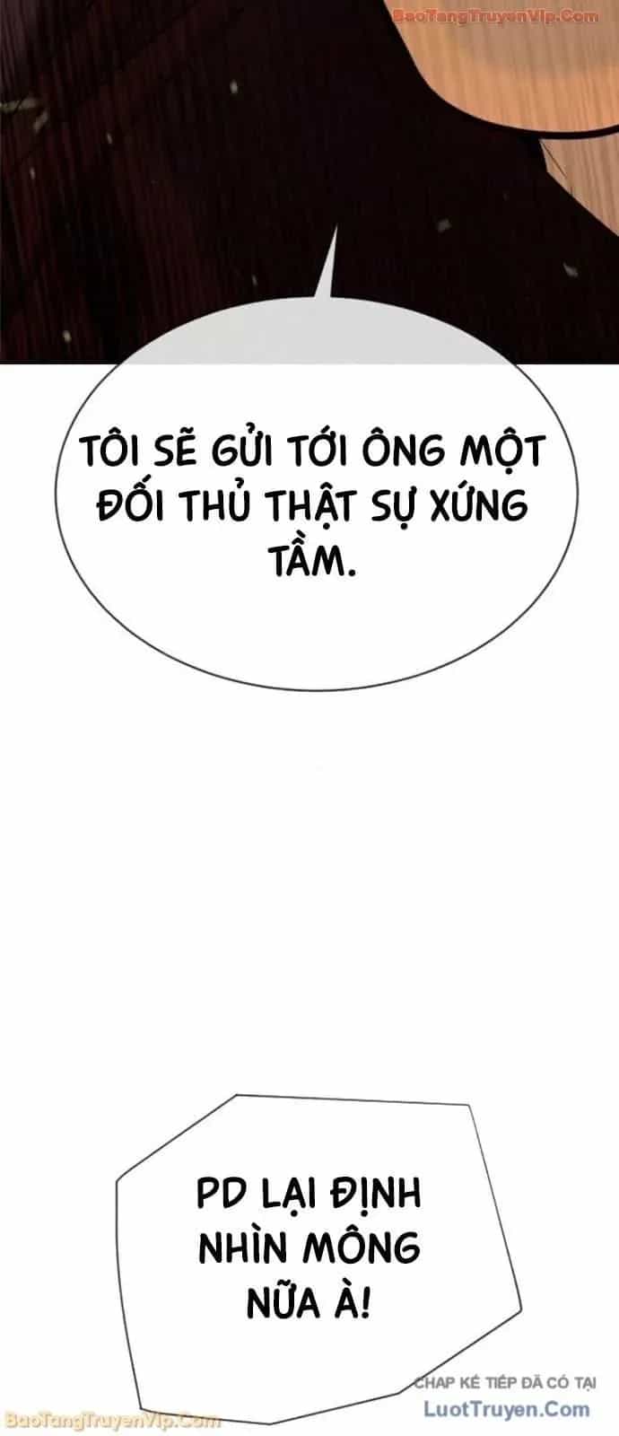 Sát Thủ Peter - Chương 111 - ảnh 57